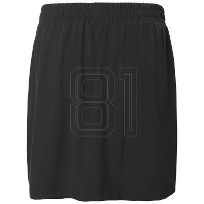 13. Helly Hansen Thaia Skirt 2.0 W 34375 990