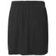 13. Helly Hansen Thaia Skirt 2.0 W 34375 990