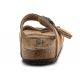 5. Birkenstock Arizona Bs W 1027066 flip-flops