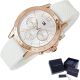 6. Tommy Hilfiger Haven 1782199 Ladies’ Watch + BOX