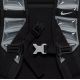 5. Nike Varsity Elite Backpack 32L Black - HM9965-010