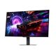 53. OLED monitor 32" S32FG810SU/LS32FG810SUXEN Samsung