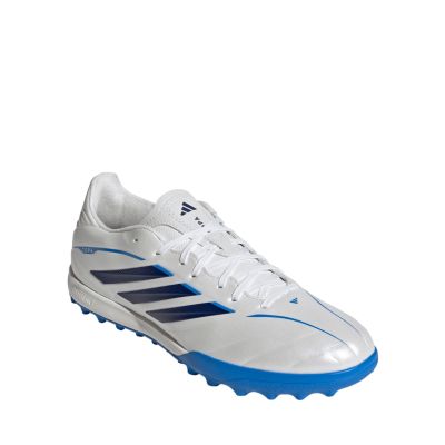 2. adidas Copa Pure IV League TF KI0647 football boots