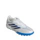 2. adidas Copa Pure IV League TF KI0647 football boots
