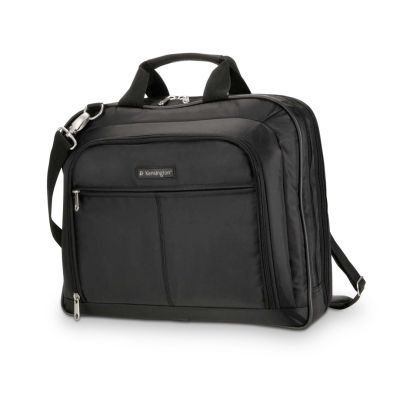 Kensington SP40 Top Loading 15.6" Laptop Bag