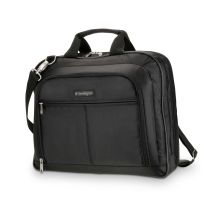 Kensington SP40 Top Loading 15.6" Laptop Bag