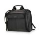 Kensington SP40 Top Loading 15.6" Laptop Bag