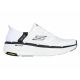 6. Skechers Slip-ins Max Cushioning Premier 2.0 shoes – Ascendant II M 220526-WBK