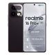 4. Realme 16 Pro+ 5G 17.27 cm (6.8") Dual SIM Android 16 USB Type-C 12 GB 512 GB 7000 mAh Grey