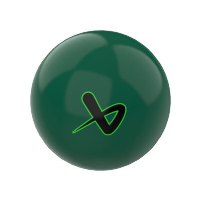 18. Bauer Mystery '26 Balls