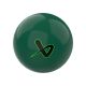 18. Bauer Mystery '26 Balls