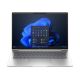 9. HP ProBook 4 G1A Ryzen 7 250 AI 14"WUXGA 300nits AG 16GB DDR5 5600 SSD512 Radeon 780M Cam1080p 56Wh W11Pro Pike silver 3Y OnSite