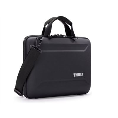 5. Thule TGAE2558 Briefcase 35.6 cm (14") Black