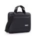 5. Thule TGAE2558 Briefcase 35.6 cm (14") Black