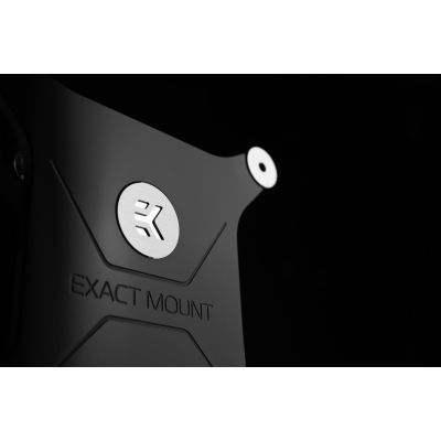 5. EK Water Blocks Quantum Velocity2 Water Block