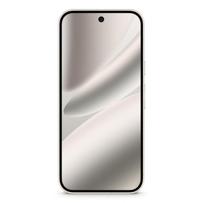7. Google Pixel 10 Pro 16 cm (6.3") Dual SIM Android 16.0 5G 16GB 256GB 4870mAh Beige