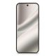7. Google Pixel 10 Pro 16 cm (6.3") Dual SIM Android 16.0 5G 16GB 256GB 4870mAh Beige