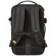 4. Caterpillar B. Holt Travel Backpack 84503-500