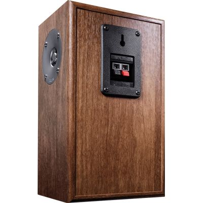 3. Magnat Monitor S10 D Walnut Speaker Column (2 pcs.)