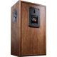 3. Magnat Monitor S10 D Walnut Speaker Column (2 pcs.)