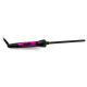 2. Esperanza Laura EBL014 hair curler (25W; black)