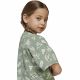 4. adidas Star Wars Jr T-shirt JF3650