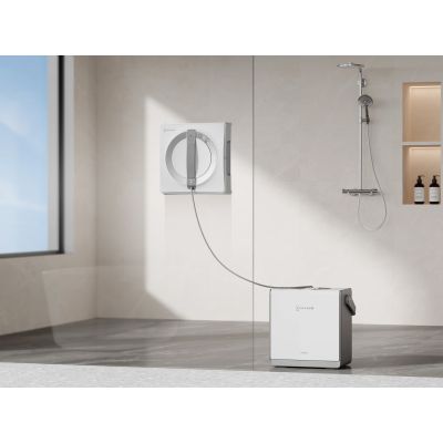 13. Ecovacs Winbot W2 Pro Omni Window Cleaning Robot