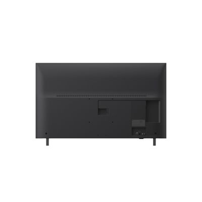 5. TV 50UA75003LA