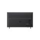 5. TV 50UA75003LA