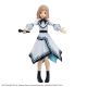 6. 30MS THE IDOLMASTER MANO SAKURAGI (20th Anniv. YOU AND i !)
