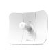 TP-Link CPE710 WLAN access point 867 Mbit/s White PoE support