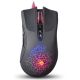 10. A4TECH WIRED MOUSE BLOODY A90 ACTIVATED A4TMYS47224