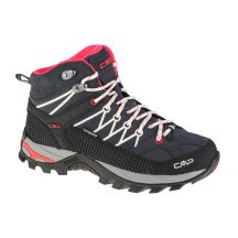 CMP Rigel Mid W 3Q12946-76UC shoes