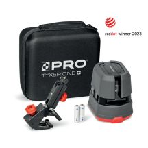 Tyxer One Cross Line Laser