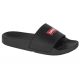 5. Levi&#39;s June Batwing SW 229170-740-159