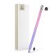 Tech-Protect USP100 4-TIP Touch Stylus Passive Pen - Purple
