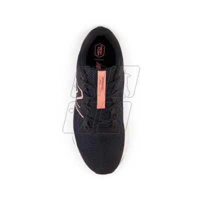 3. New Balance Jr GPARIRB4 Fresh Foam shoes