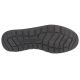 4. Skechers Slip-Ins: Orell - Yates 205249-BLK Black 41.5