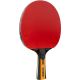 8. JOOLA CARBON CONTROL TABLE TENNIS RACKET