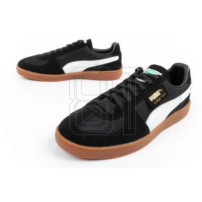 23. Puma Super Team Og M 390424 08 Shoes