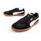 23. Puma Super Team Og M 390424 08 Shoes