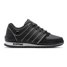 K-Swiss Rinzler M 01235-002-M shoes