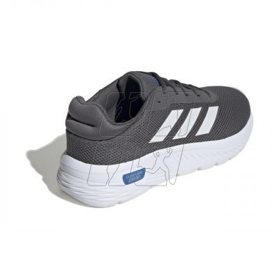 4. Adidas Cloudfoam Comfy M IH6131 shoes