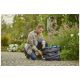 8. Gardena 11716-20 Garden Bag