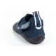 13. ProWater M PRO-25-48-209M water shoes