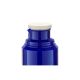 3. ROTPUNKT Glass Thermos, 1.0 l, HYPERBLUE (GRA