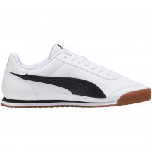 Puma Turino II M shoes 397452 02