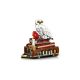 5. LEGO Harry Potter 76466 Philosopher's Stone Collector's Edition