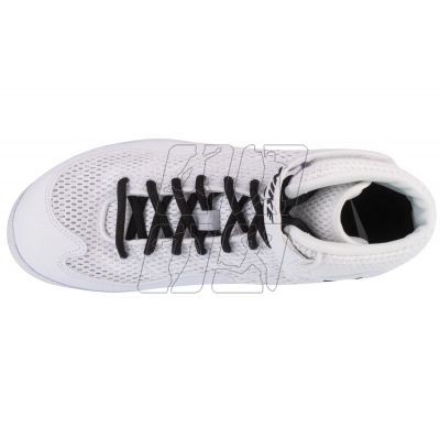 3. Nike Inflict 3 M 325256-101 Training Shoes