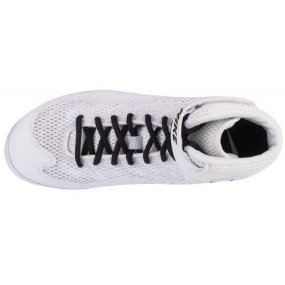 3. Nike Inflict 3 M 325256-101 training shoes